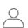 Mi cuenta